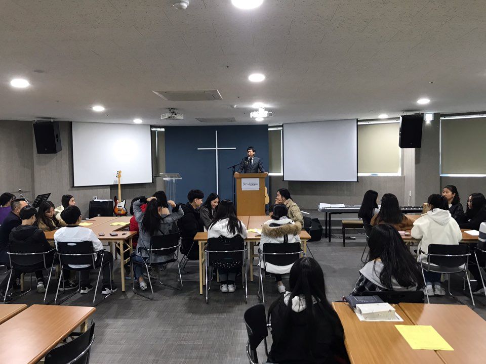 KakaoTalk_20190318_210249827.jpg