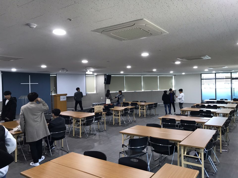 KakaoTalk_20190318_210251132.jpg