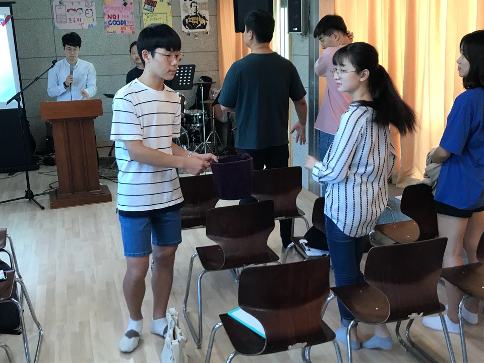 KakaoTalk_20180916_153710316.jpg