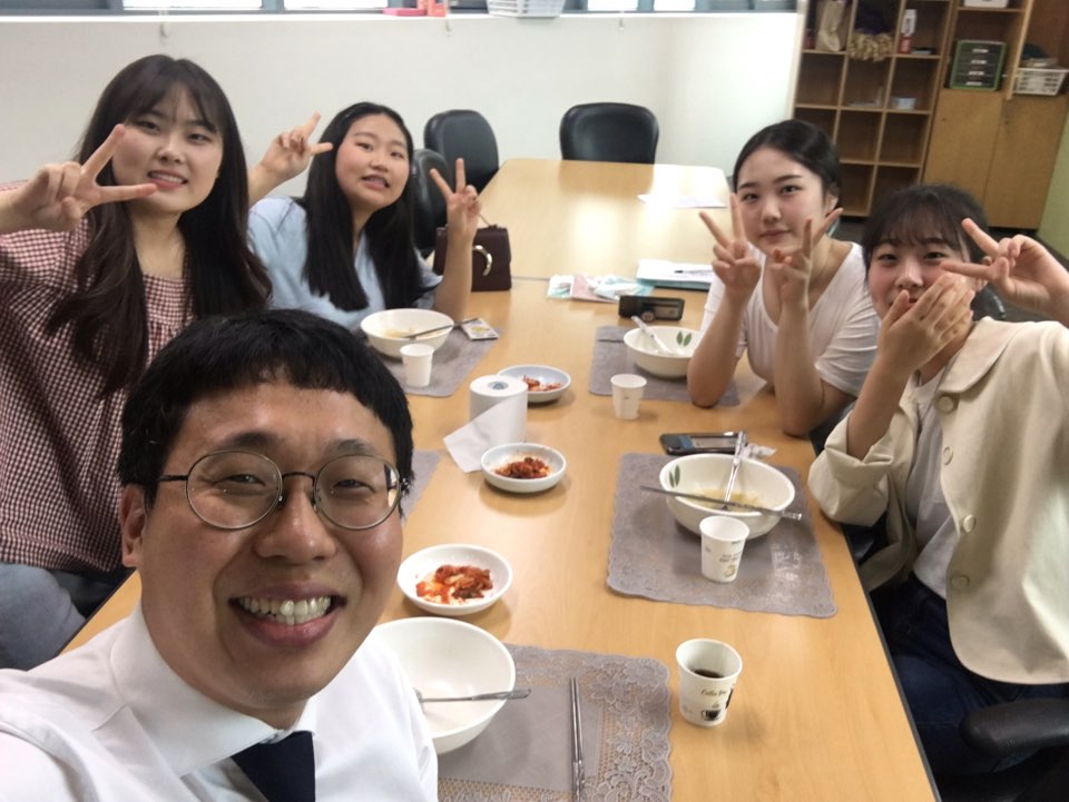 KakaoTalk_20190715_181233491.jpg