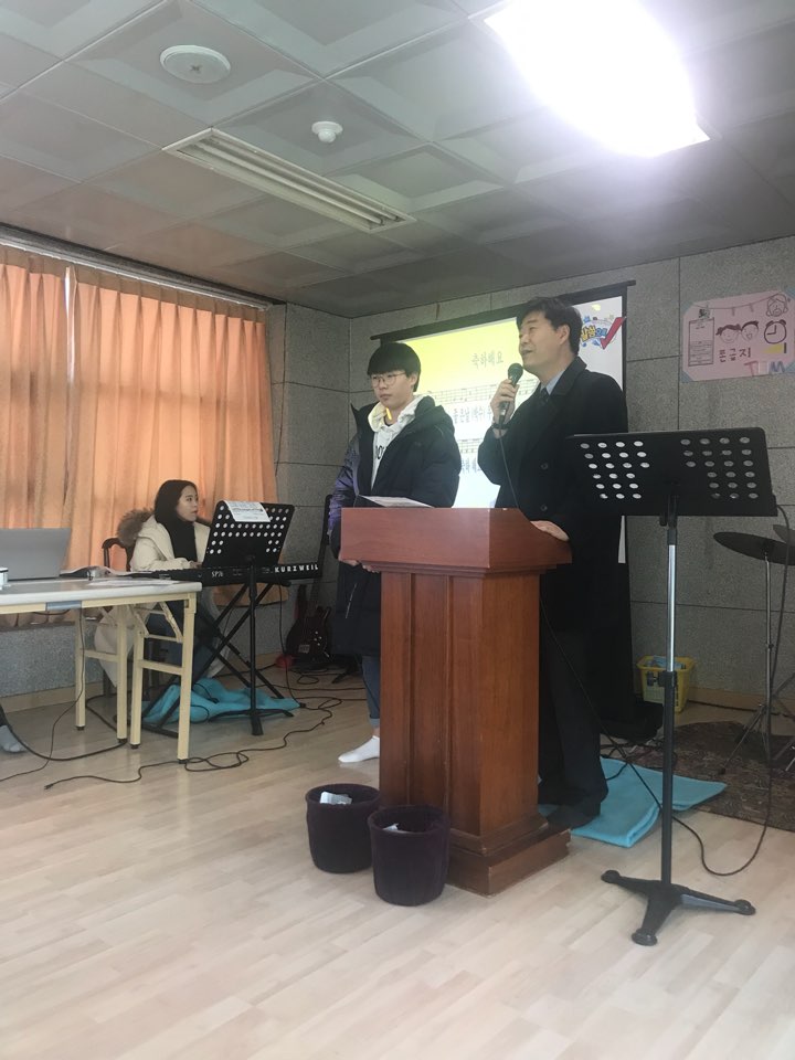 KakaoTalk_20180206_100513956.jpg