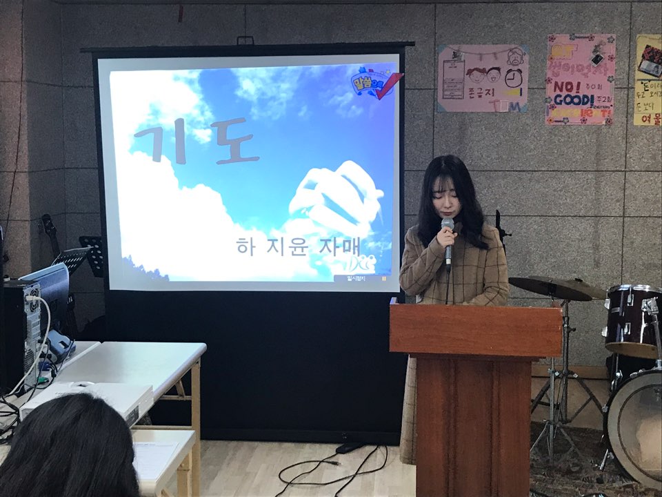 KakaoTalk_20181223_191744953.jpg