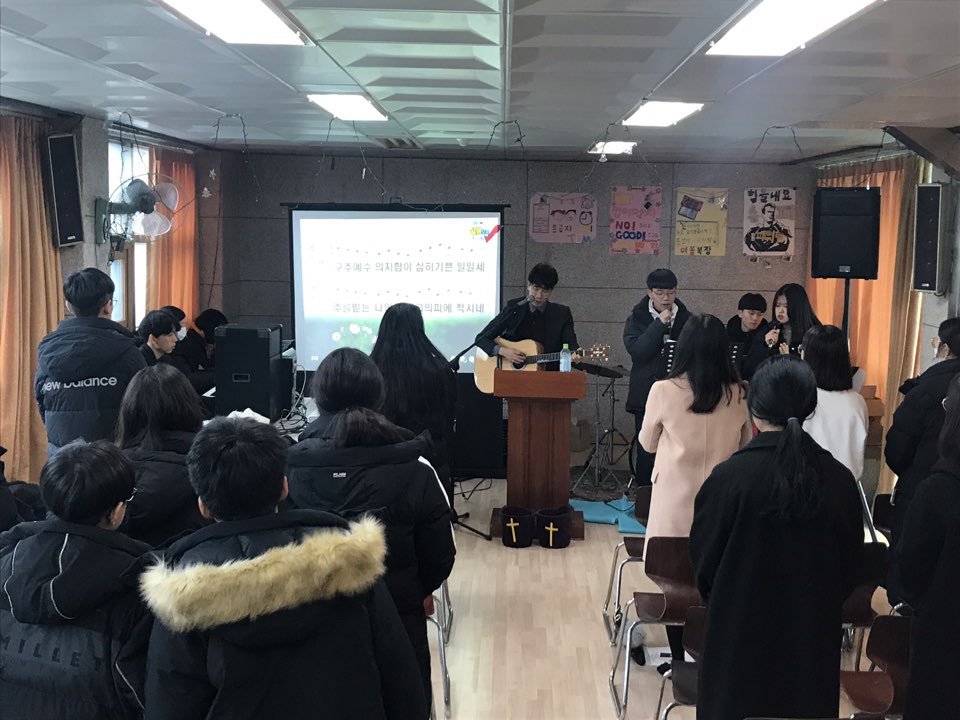 KakaoTalk_20181223_191750702.jpg