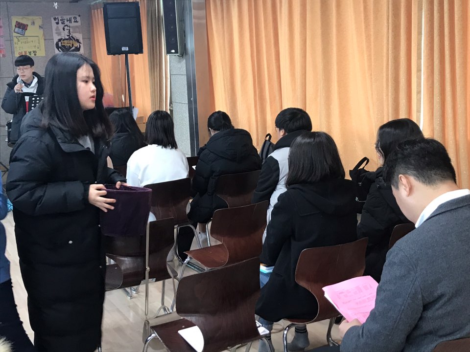 KakaoTalk_20181223_191745105.jpg