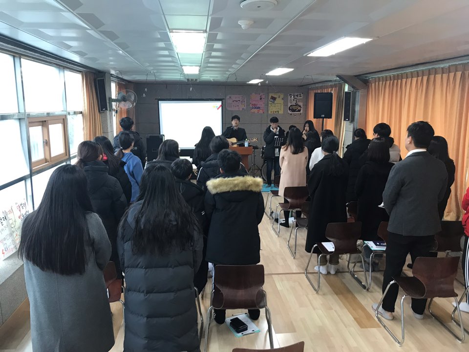 KakaoTalk_20181223_191745775.jpg