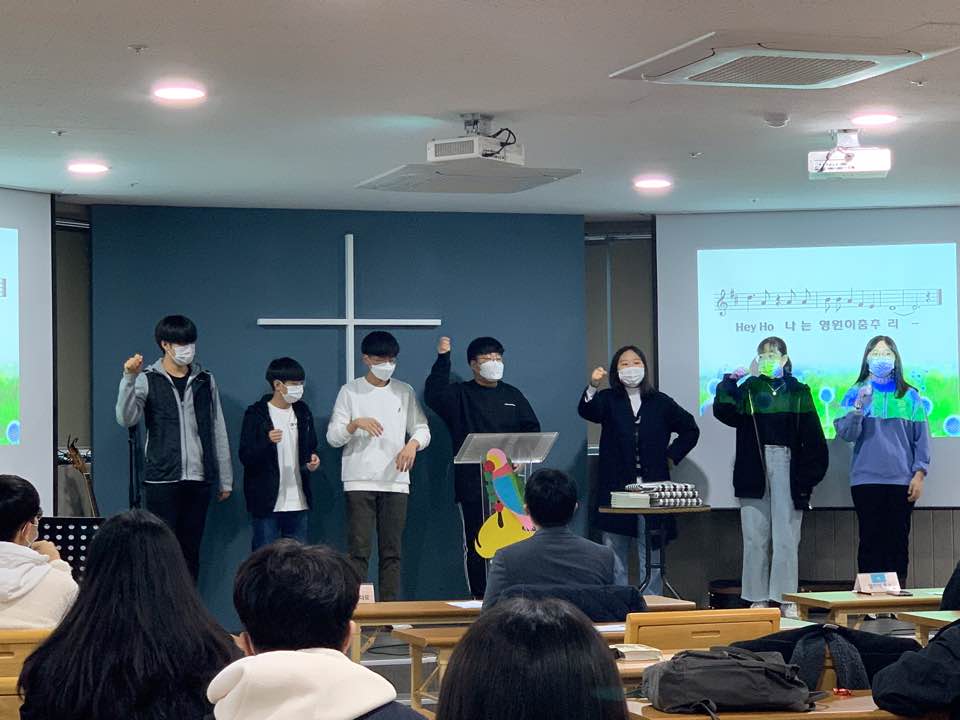 KakaoTalk_20201123_203439558_12.jpg