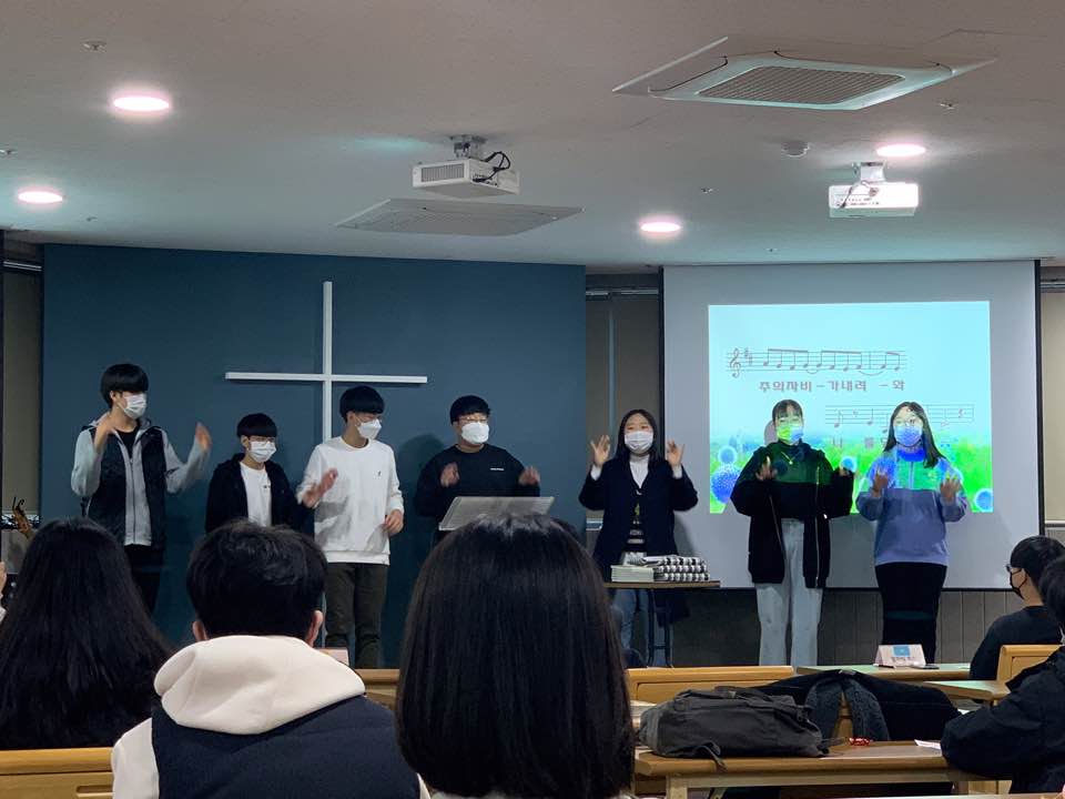 KakaoTalk_20201123_203439558_10.jpg