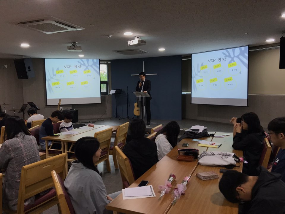 KakaoTalk_20190519_143737741.jpg