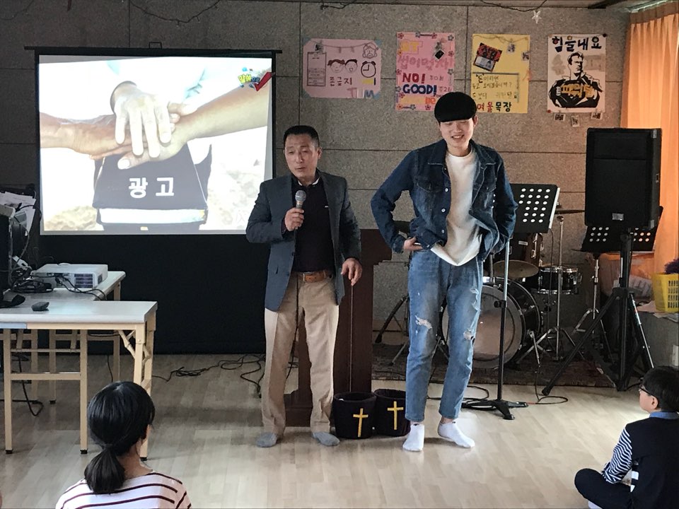 KakaoTalk_20180422_191957905.jpg