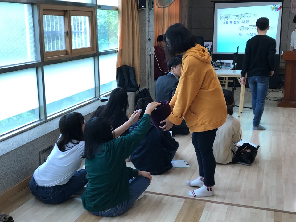 KakaoTalk_20180506_203612199.jpg