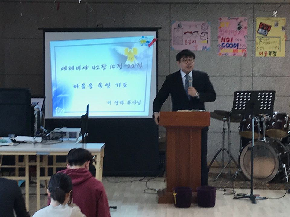 KakaoTalk_20180506_203611397.jpg