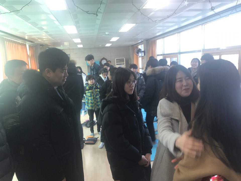 KakaoTalk_20180206_100513145.jpg