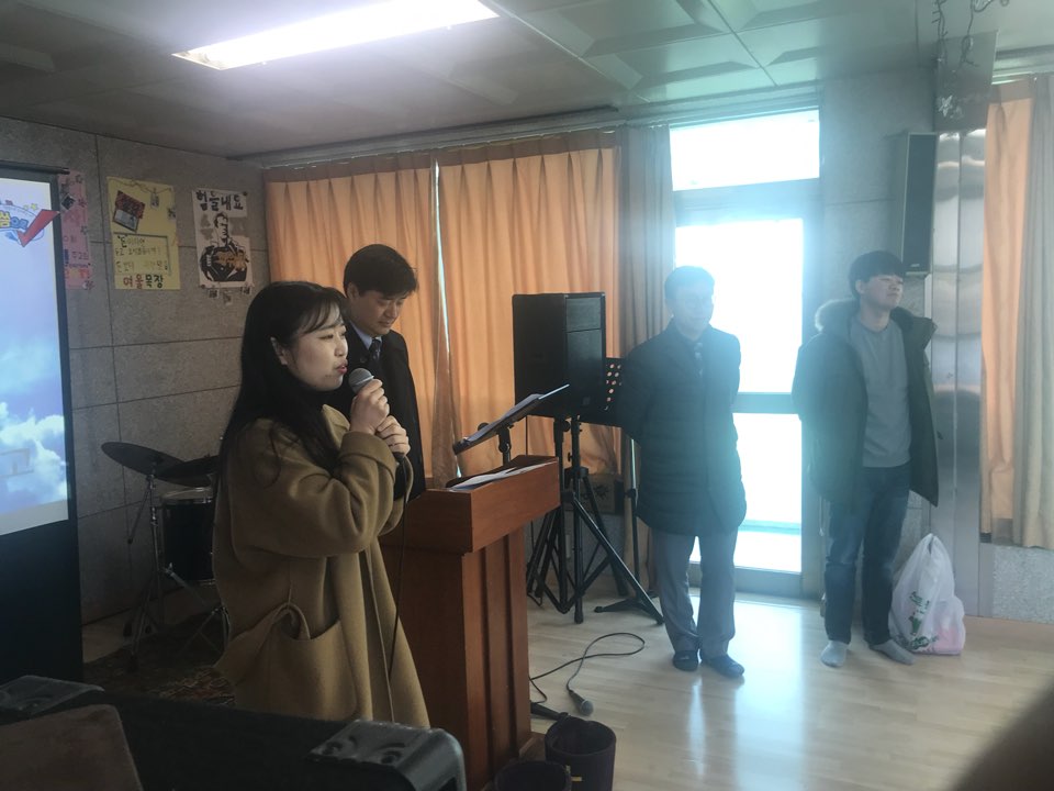 KakaoTalk_20180206_100513549.jpg