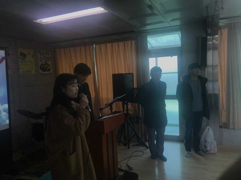 KakaoTalk_20180206_100513742.jpg