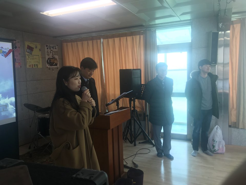 KakaoTalk_20180206_100513354.jpg