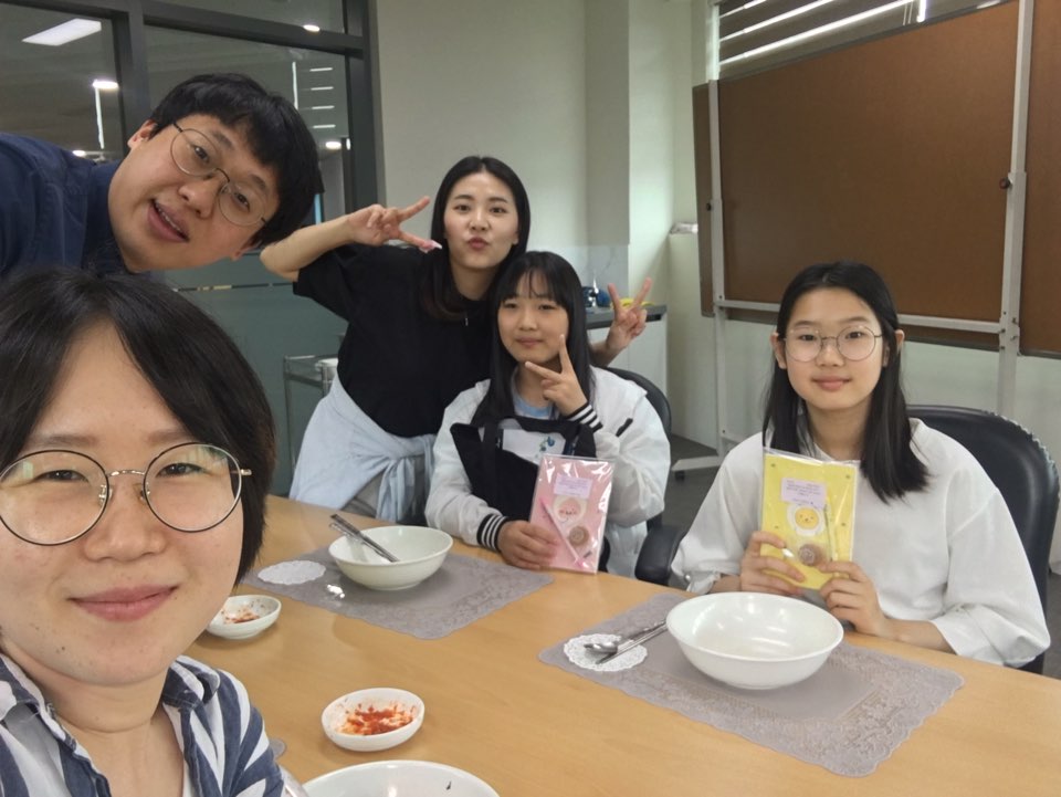 KakaoTalk_20190617_151703563.jpg