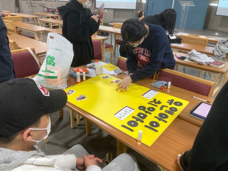 KakaoTalk_20211025_231746317_01.jpg
