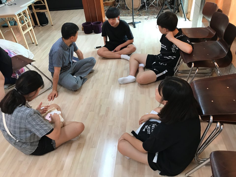 KakaoTalk_20180722_195904785.jpg