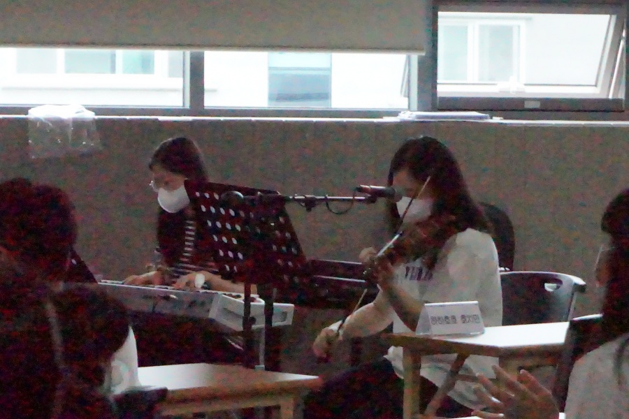 batch_DSC06105.JPG