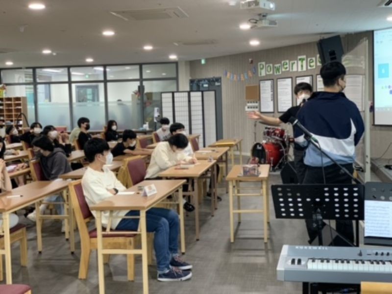 KakaoTalk_20210923_081402671_12.jpg