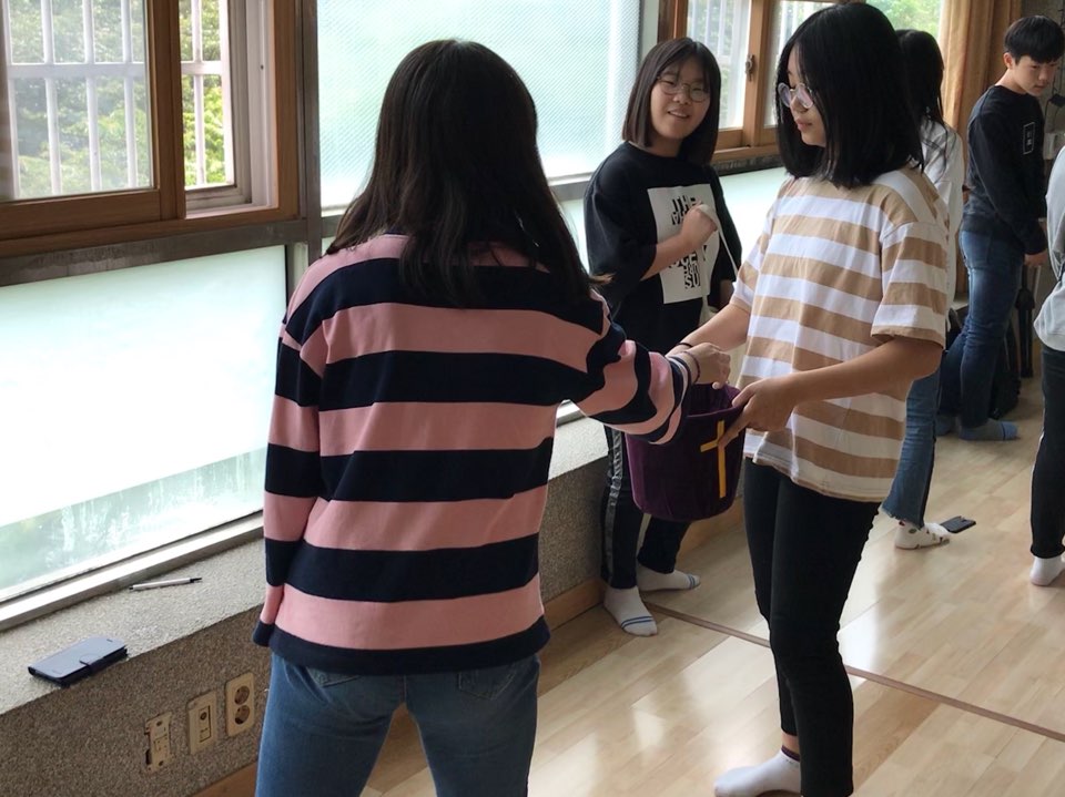 KakaoTalk_20180520_202832452.jpg