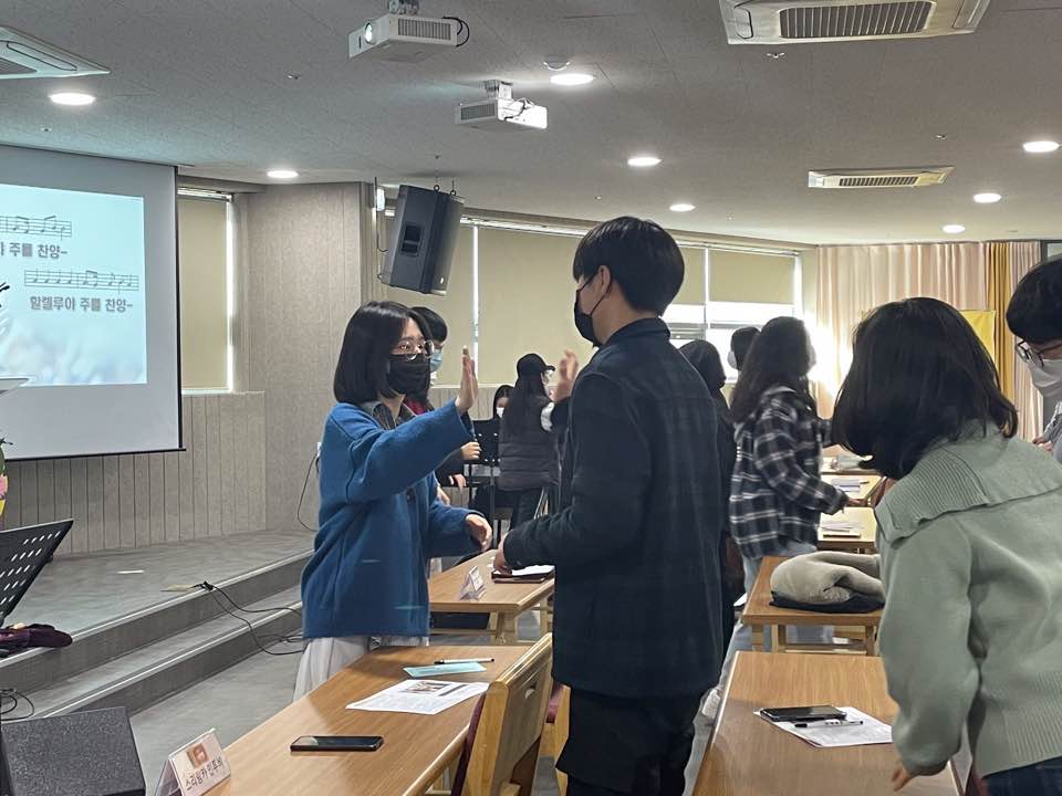 KakaoTalk_20201116_232652862_11.jpg