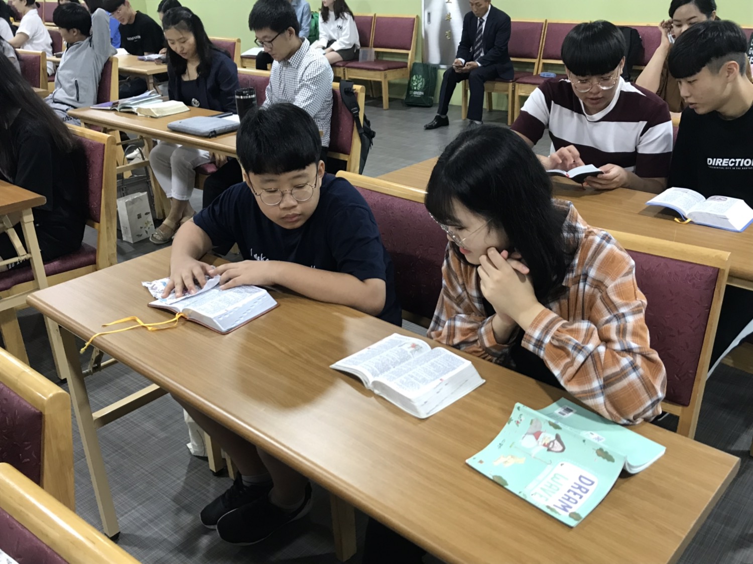 P20190901_100518463_1A9A3D2C-CF4F-49DC-B927-3D01F9B725CE.jpg