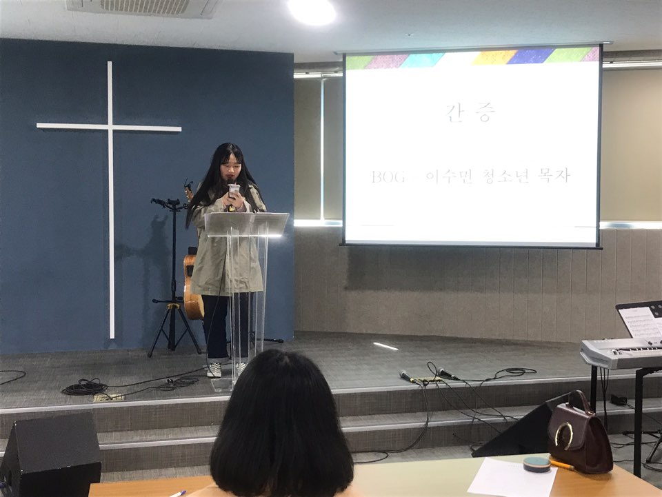 KakaoTalk_20190331_203313548.jpg