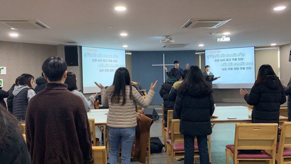 KakaoTalk_20191211_211544328_21.jpg