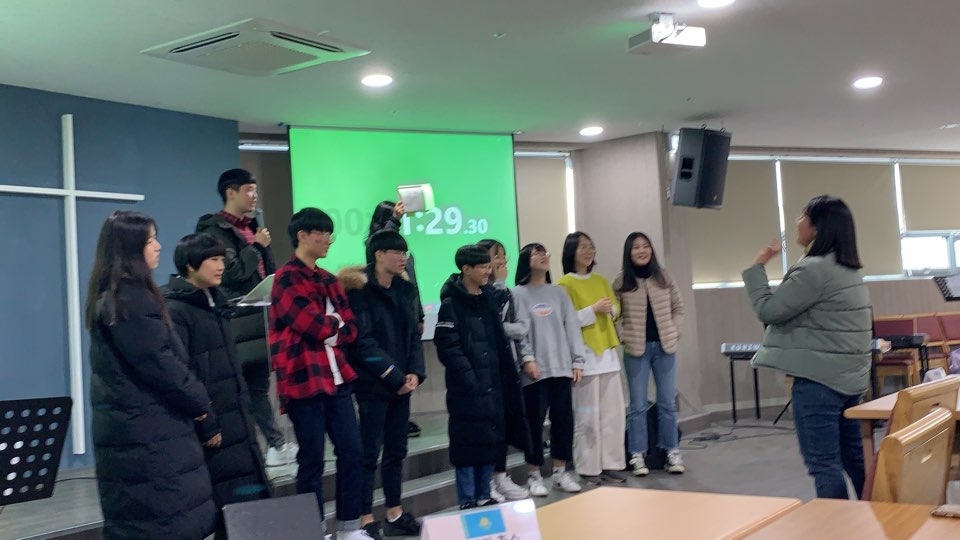 KakaoTalk_20191211_211544328_07.jpg