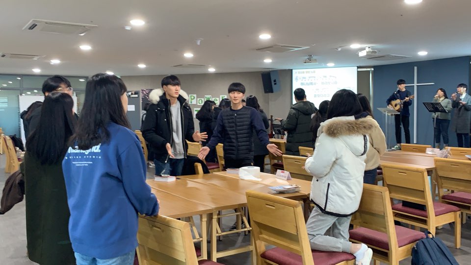 KakaoTalk_20191211_211544328_23.jpg