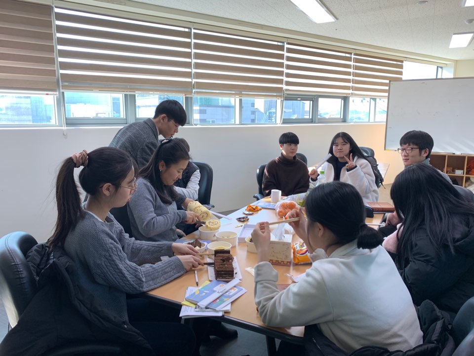 KakaoTalk_20191211_211544328_03.jpg