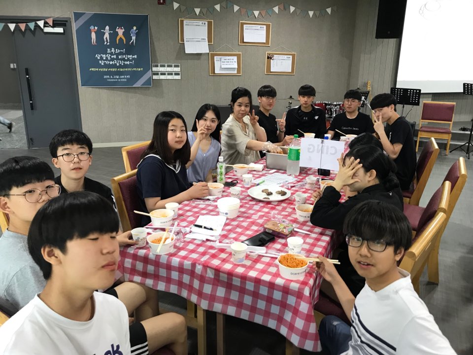 KakaoTalk_20190603_091838094.jpg