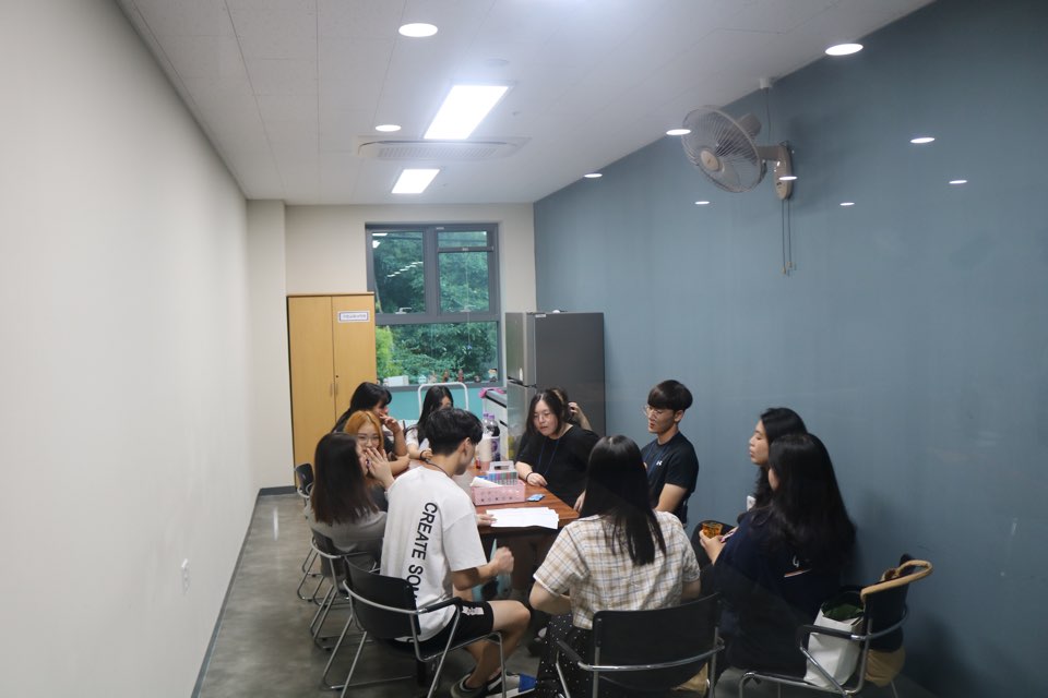 KakaoTalk_20190824_231903517_08 (1).jpg