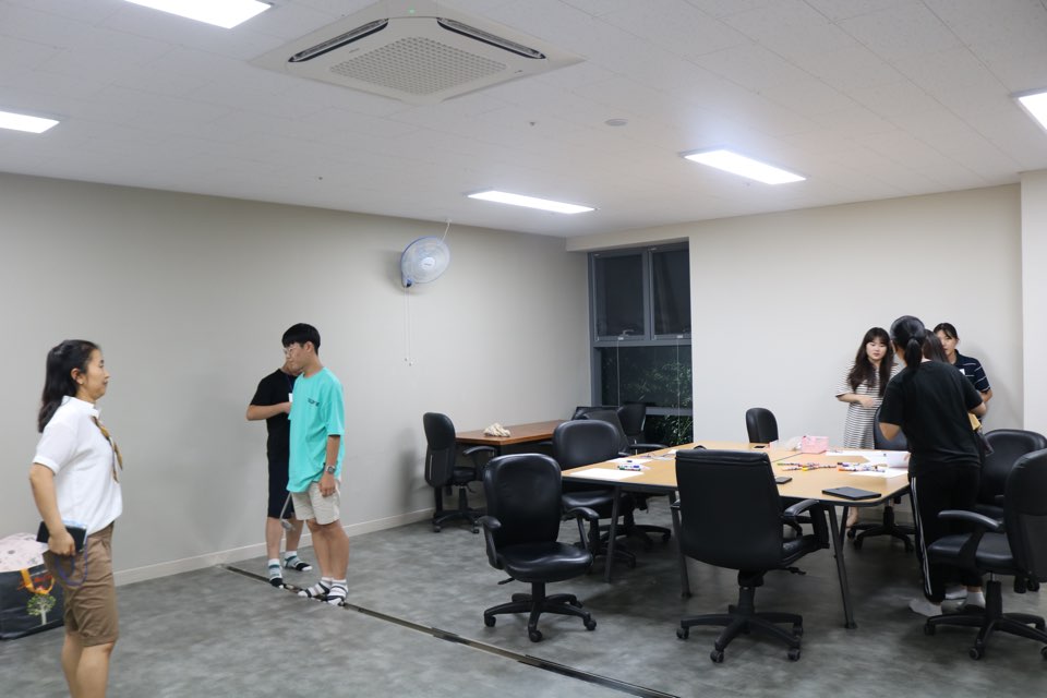 KakaoTalk_20190824_231903517_03.jpg