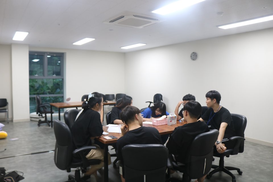 KakaoTalk_20190824_231903517_06 (1).jpg