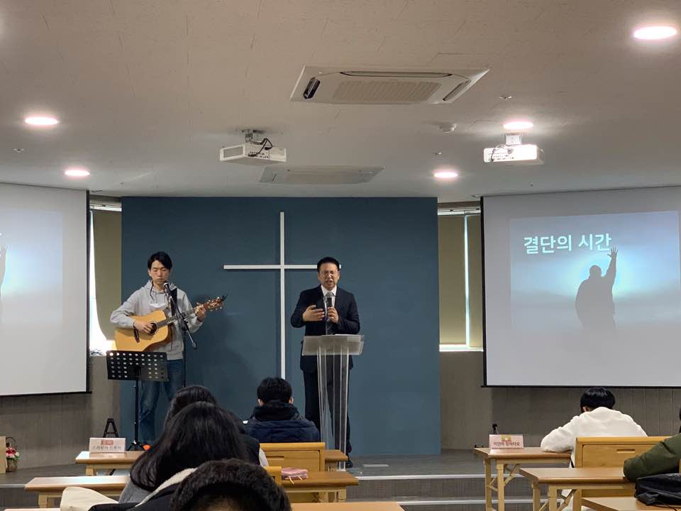 KakaoTalk_20210210_122943115_15.jpg