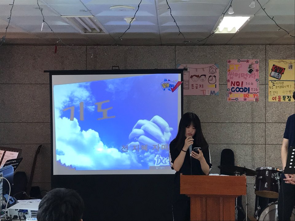 KakaoTalk_20180603_211831808.jpg