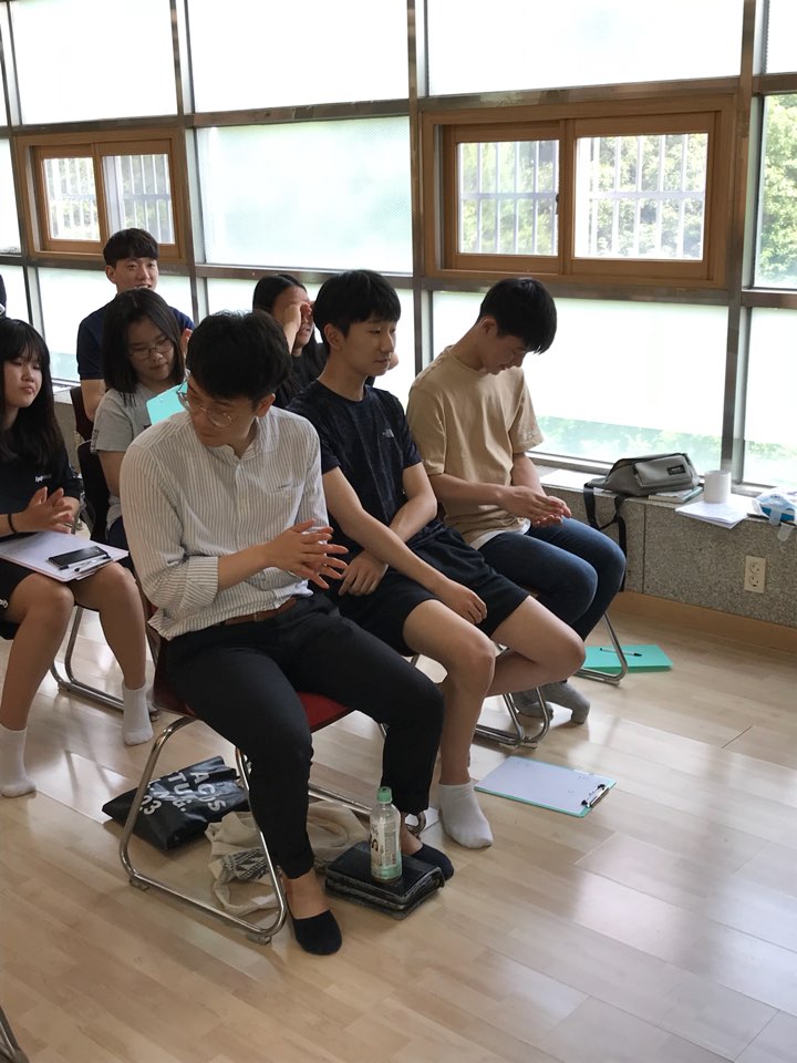 KakaoTalk_20180603_211829108.jpg