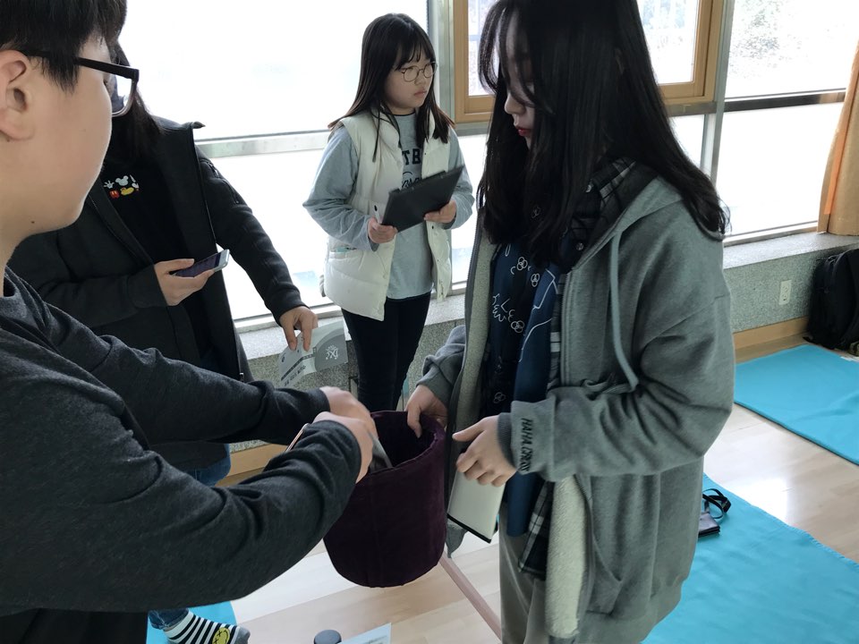 KakaoTalk_20180401_165627208.jpg