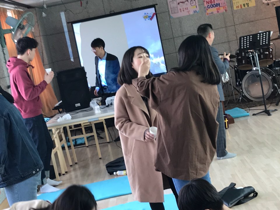 KakaoTalk_20180401_165621430.jpg