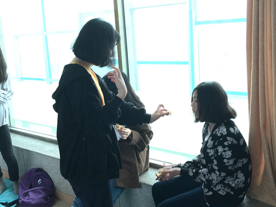 KakaoTalk_20180401_165622671.jpg