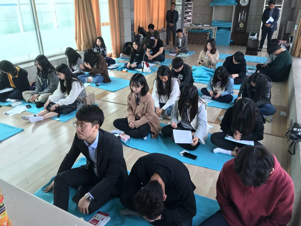 KakaoTalk_20180401_165624600.jpg