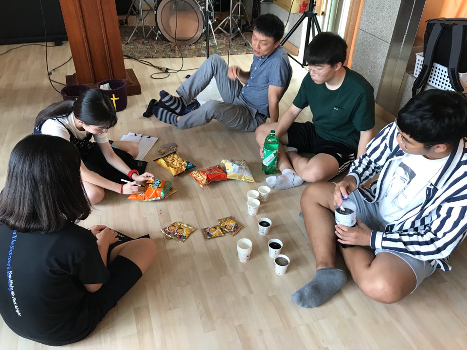 KakaoTalk_20180902_213634856.jpg