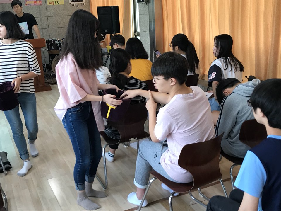 KakaoTalk_20180618_120754601.jpg