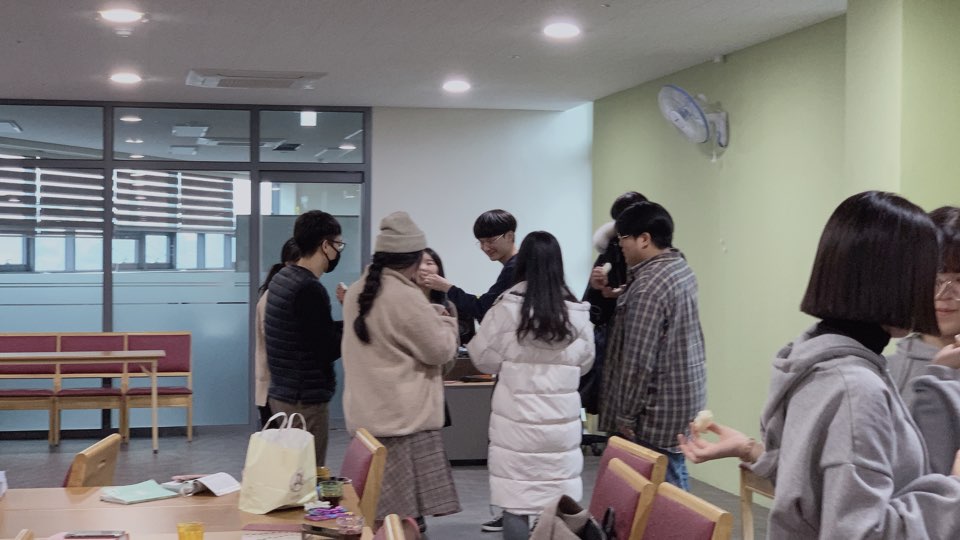 KakaoTalk_20191202_224814556_14.jpg