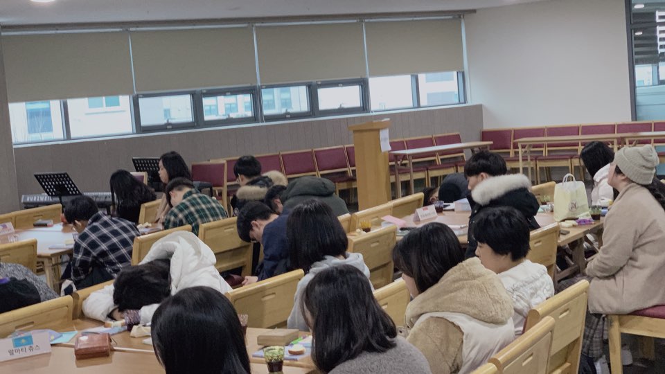 KakaoTalk_20191202_224814556_23.jpg