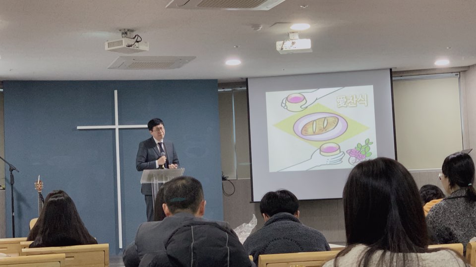 KakaoTalk_20191202_224932349.jpg