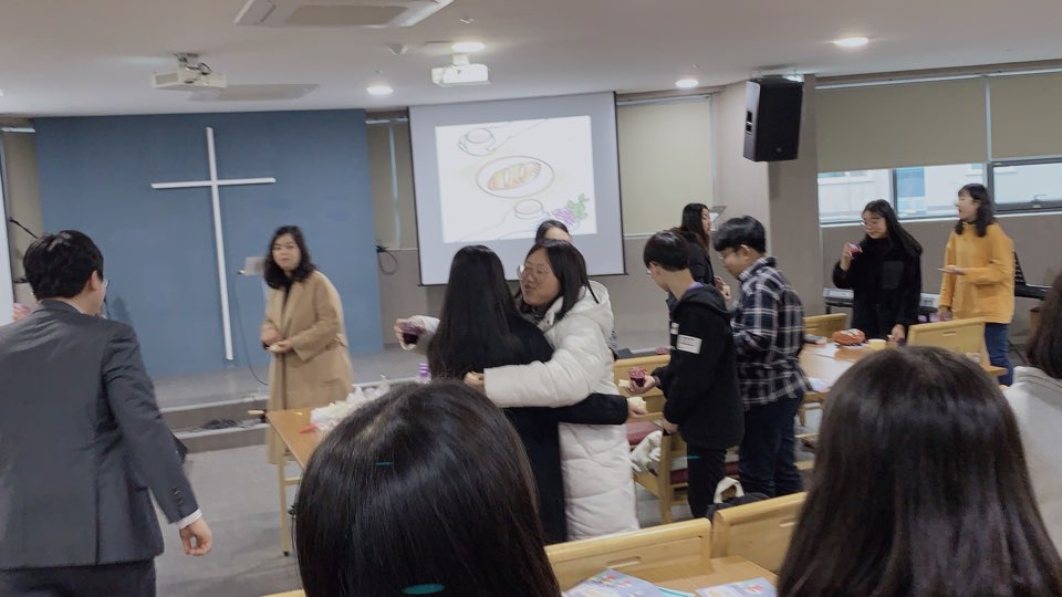 KakaoTalk_20191202_224814556_21.jpg