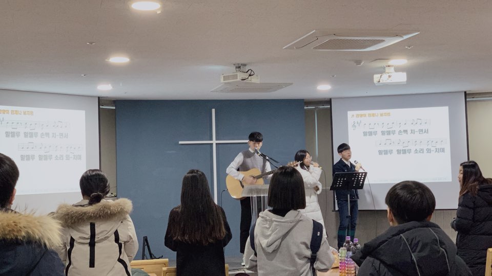 KakaoTalk_20191202_224932349_10.jpg